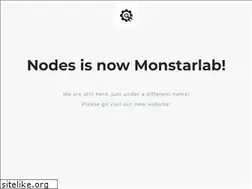 Sites similar to nodes.dk