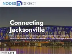 Sites similar to nodesdirect.com