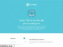Sites similar to nodeshare.in