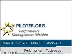 Sites similar to nodesway.com