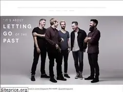 Sites similar to nodevotion.com