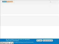 Sites similar to nodeweaver.eu