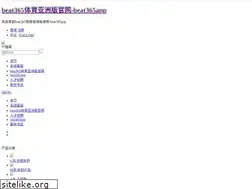 Sites similar to nodewebapps.com