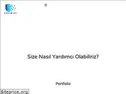 Sites similar to nodewire.net