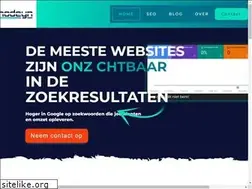 Sites similar to nodeyn.nl