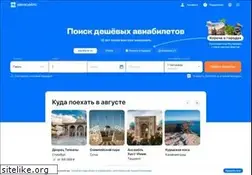 Sites similar to nodial.ru