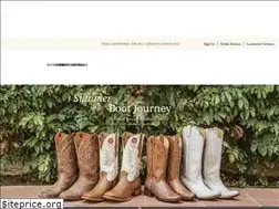 Sites similar to nodialysisproposition.com