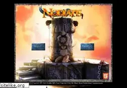 Sites similar to nodiatis.com