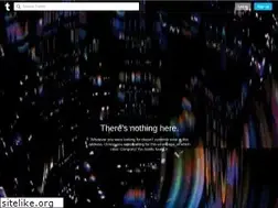 Sites similar to nodicecomic.com