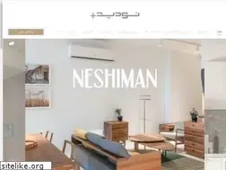 Sites similar to nodidplus.com