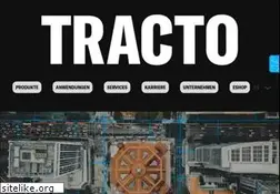 Sites similar to nodig.de