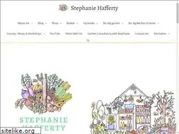 Sites similar to nodighome.com