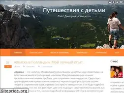Sites similar to nodima.ru