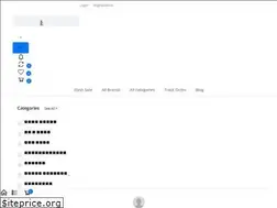 Sites similar to nodirmach.com