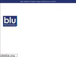 Sites similar to nodirtywater.com