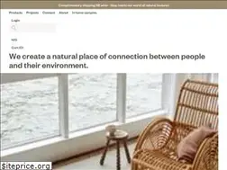 Sites similar to nodirugs.com