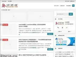 Sites similar to nodis.cn