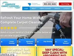 Sites similar to nodlerforcongress.com