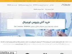 Sites similar to nodmarkets.com