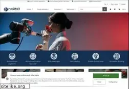 Sites similar to nodna.de
