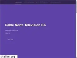 Sites similar to nodoalem.com.ar