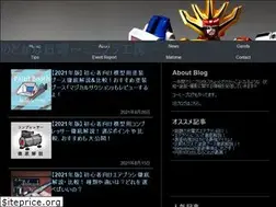 Sites similar to nodokalife.com