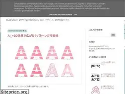 Sites similar to nodokantoko.blogspot.com
