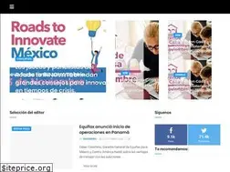 Sites similar to nodonueve.com