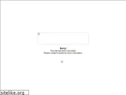 Sites similar to nodoubtrealestate.com