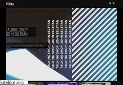 Sites similar to nodoughmusic.com
