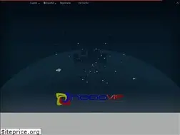 Sites similar to nodovip.com
