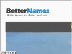 Sites similar to nodowntime.com