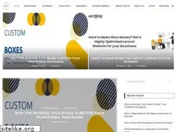 Sites similar to nodpot.com