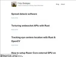 Sites similar to nodrama.io