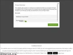 Sites similar to nodrizatech.com