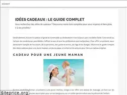 Sites similar to nodshop.com