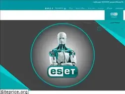 Sites similar to nodshop.ir