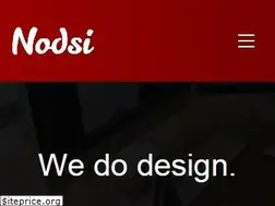 Sites similar to nodsi.com
