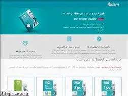 Sites similar to nodsrv.com