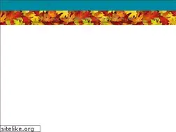 Sites similar to nodsrv.site