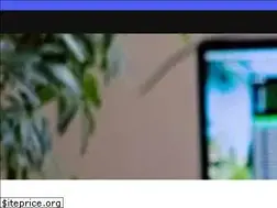 Sites similar to nodstrike.com