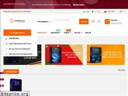 Sites similar to nodudo.com