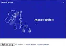 Sites similar to nodule.fr
