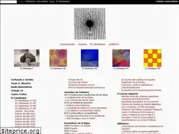 Sites similar to nodulo.org