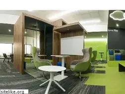 Sites similar to nodus.mx