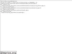 Sites similar to nodus.ua