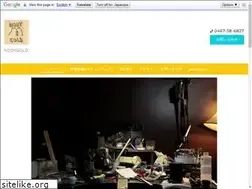 Sites similar to nodygold.com