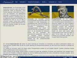 Sites similar to noe-3d.at