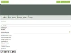 Sites similar to noe-book.at