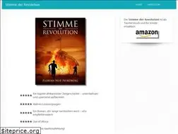 Sites similar to noe-nordberg.com